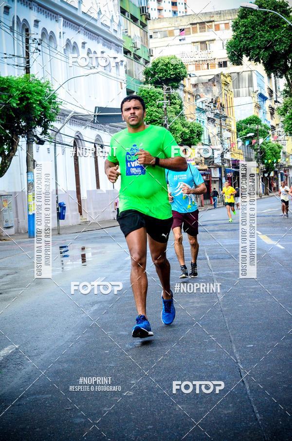Buy your photos of the eventXX CORRIDA 2 DE JULHO - Salvador on Fotop