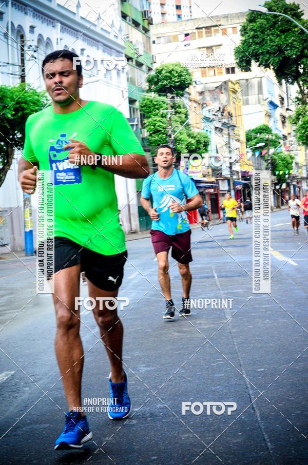 Buy your photos of the eventXX CORRIDA 2 DE JULHO - Salvador on Fotop
