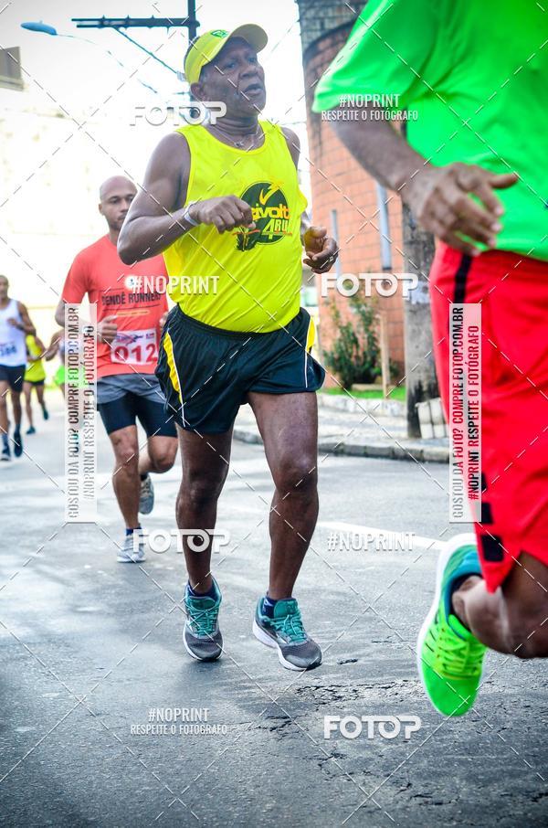 Buy your photos of the eventXX CORRIDA 2 DE JULHO - Salvador on Fotop