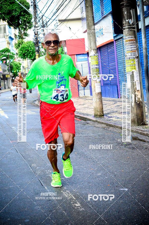 Buy your photos of the eventXX CORRIDA 2 DE JULHO - Salvador on Fotop
