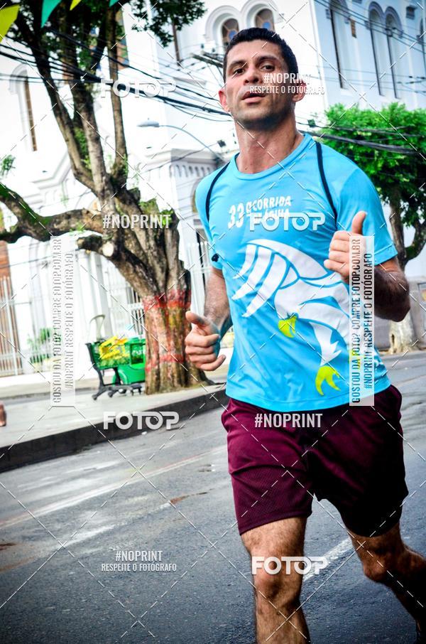 Buy your photos of the eventXX CORRIDA 2 DE JULHO - Salvador on Fotop