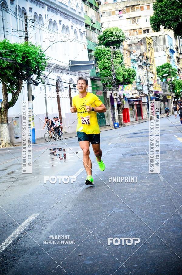 Buy your photos of the eventXX CORRIDA 2 DE JULHO - Salvador on Fotop