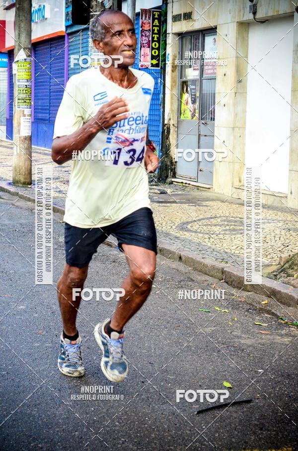 Buy your photos of the eventXX CORRIDA 2 DE JULHO - Salvador on Fotop