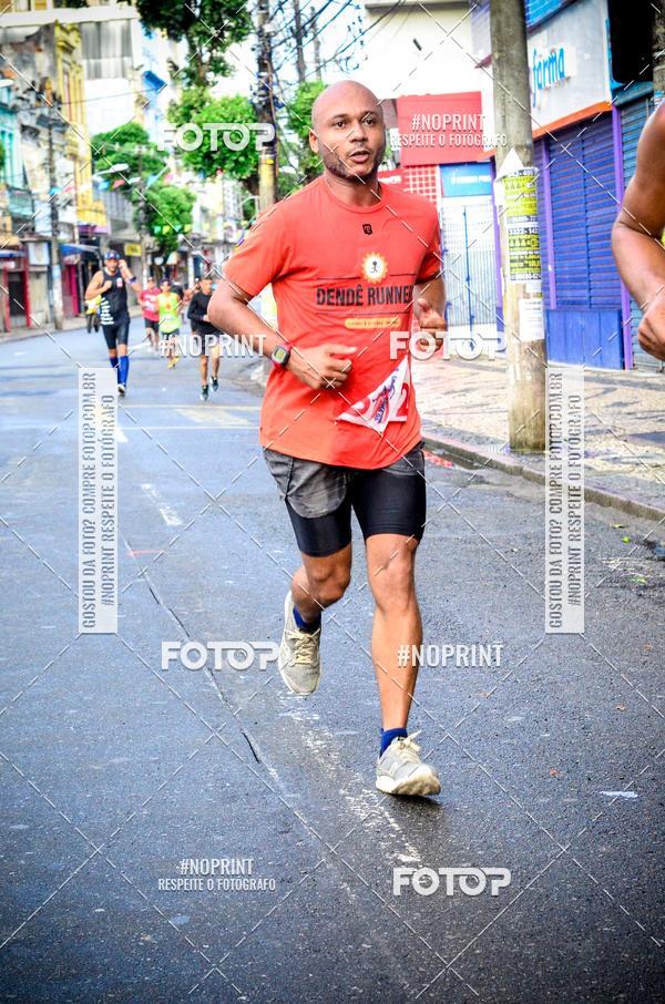 Buy your photos of the eventXX CORRIDA 2 DE JULHO - Salvador on Fotop
