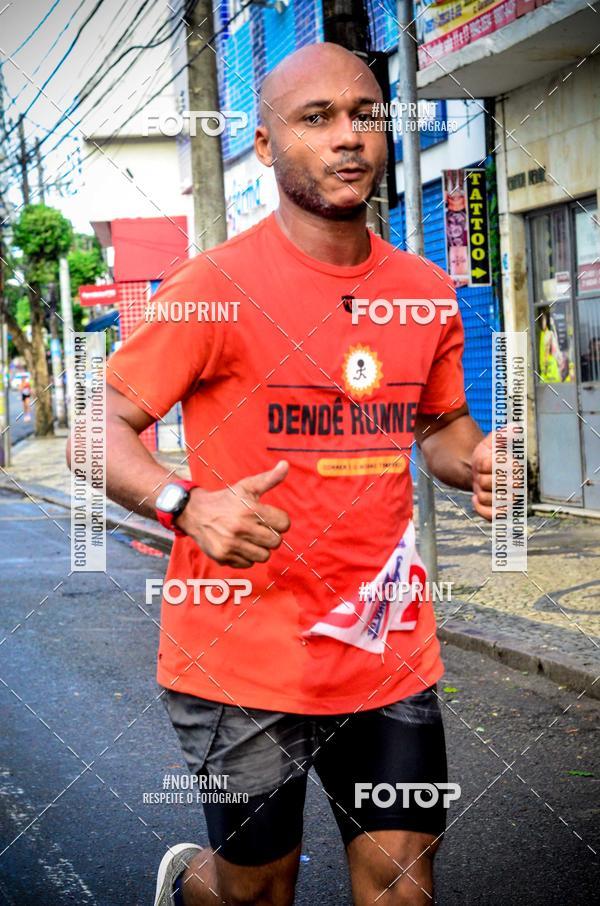 Buy your photos of the eventXX CORRIDA 2 DE JULHO - Salvador on Fotop