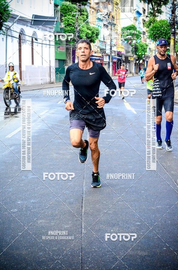 Buy your photos of the eventXX CORRIDA 2 DE JULHO - Salvador on Fotop