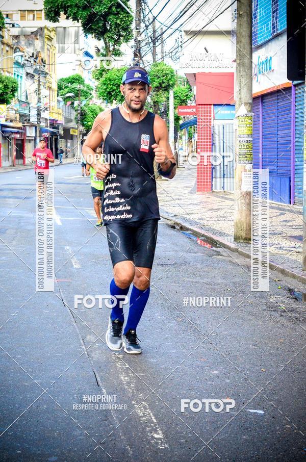 Buy your photos of the eventXX CORRIDA 2 DE JULHO - Salvador on Fotop