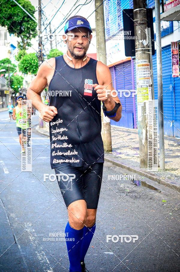 Buy your photos of the eventXX CORRIDA 2 DE JULHO - Salvador on Fotop