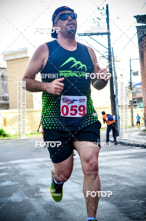 Buy your photos of the eventXX CORRIDA 2 DE JULHO - Salvador on Fotop