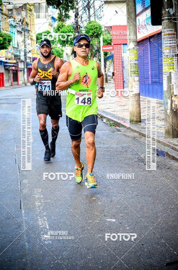 Buy your photos of the eventXX CORRIDA 2 DE JULHO - Salvador on Fotop