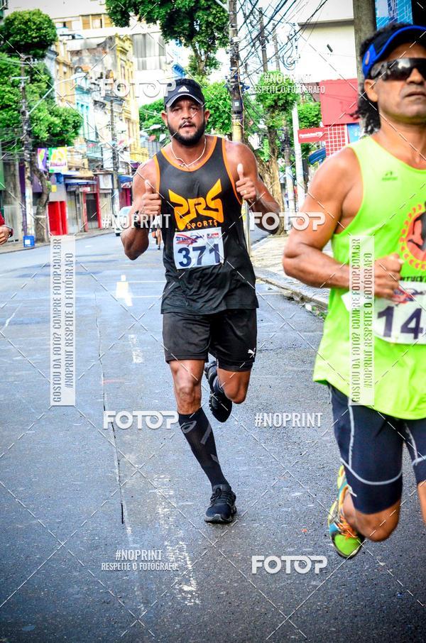 Buy your photos of the eventXX CORRIDA 2 DE JULHO - Salvador on Fotop