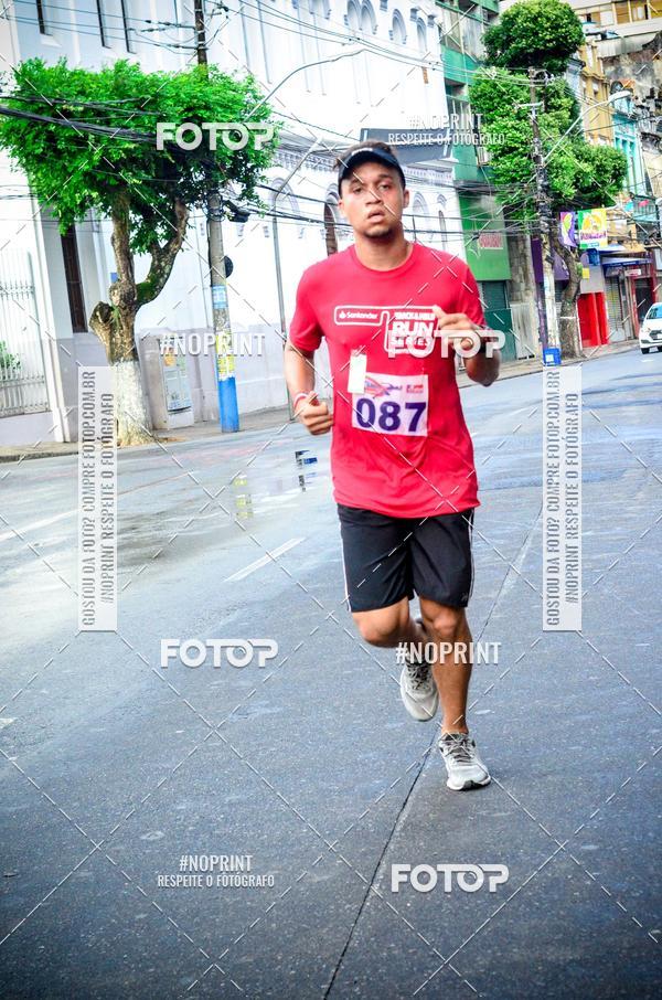 Buy your photos of the eventXX CORRIDA 2 DE JULHO - Salvador on Fotop
