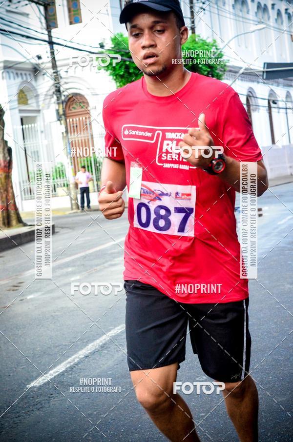 Buy your photos of the eventXX CORRIDA 2 DE JULHO - Salvador on Fotop