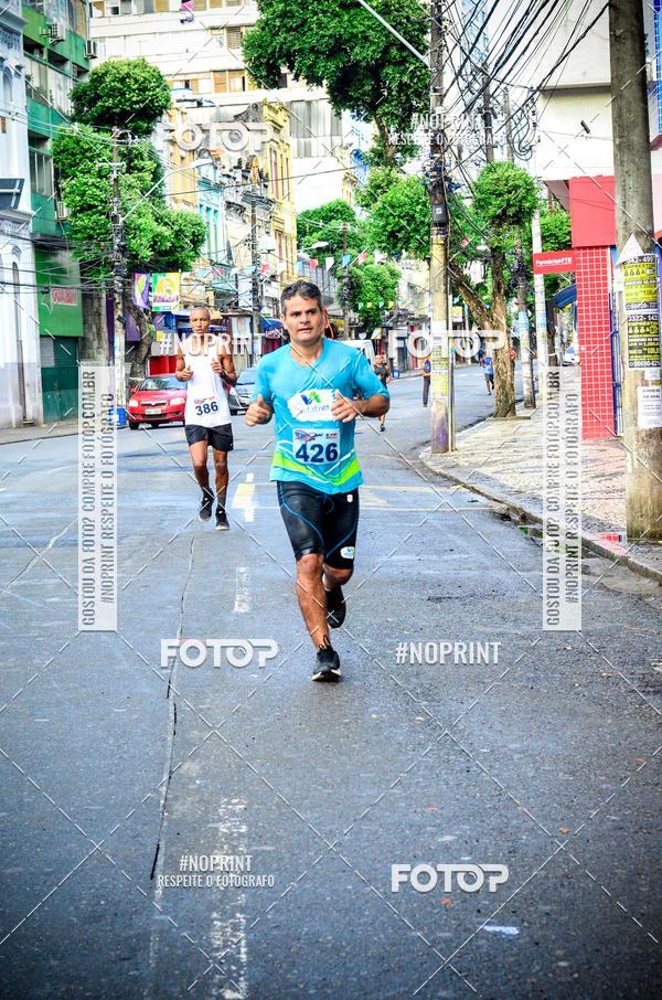 Buy your photos of the eventXX CORRIDA 2 DE JULHO - Salvador on Fotop
