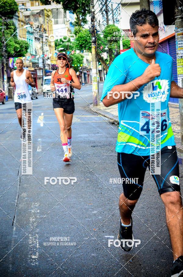 Buy your photos of the eventXX CORRIDA 2 DE JULHO - Salvador on Fotop