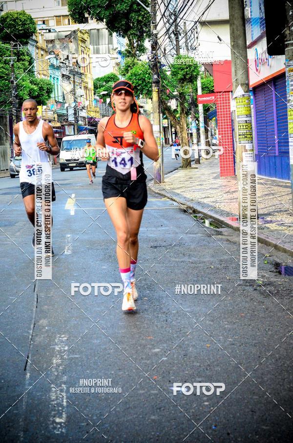Buy your photos of the eventXX CORRIDA 2 DE JULHO - Salvador on Fotop