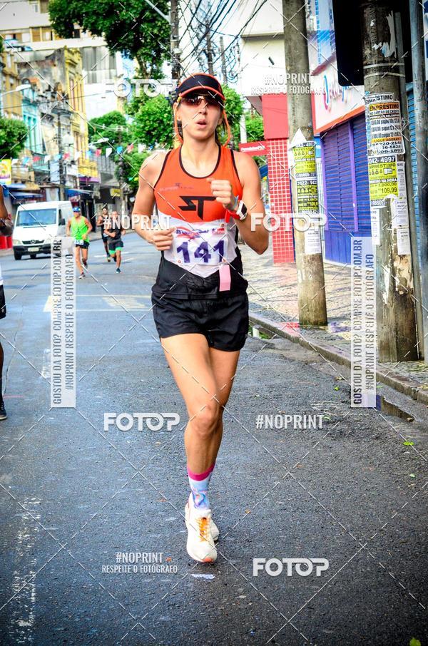 Buy your photos of the eventXX CORRIDA 2 DE JULHO - Salvador on Fotop