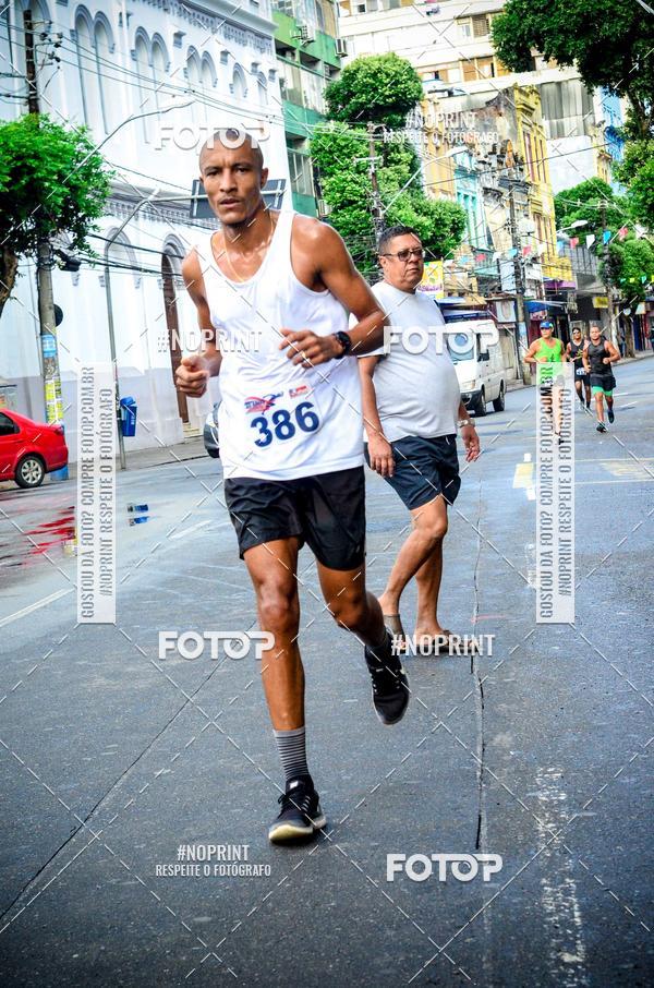 Buy your photos of the eventXX CORRIDA 2 DE JULHO - Salvador on Fotop
