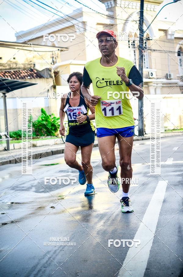 Buy your photos of the eventXX CORRIDA 2 DE JULHO - Salvador on Fotop