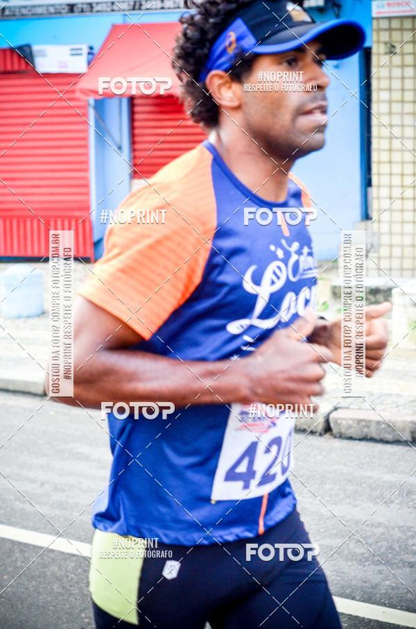 Buy your photos of the eventXX CORRIDA 2 DE JULHO - Salvador on Fotop