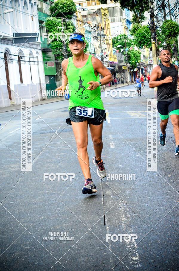 Buy your photos of the eventXX CORRIDA 2 DE JULHO - Salvador on Fotop