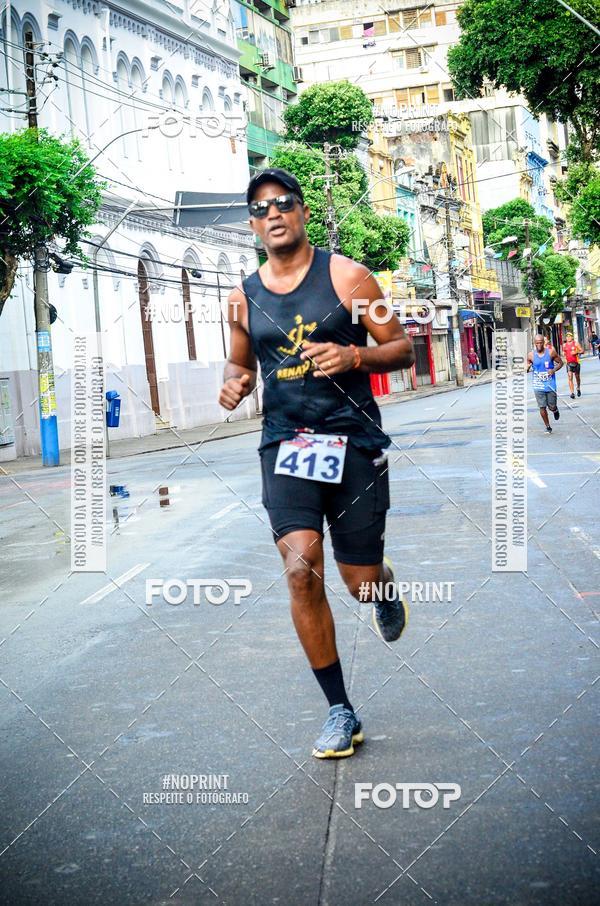 Buy your photos of the eventXX CORRIDA 2 DE JULHO - Salvador on Fotop