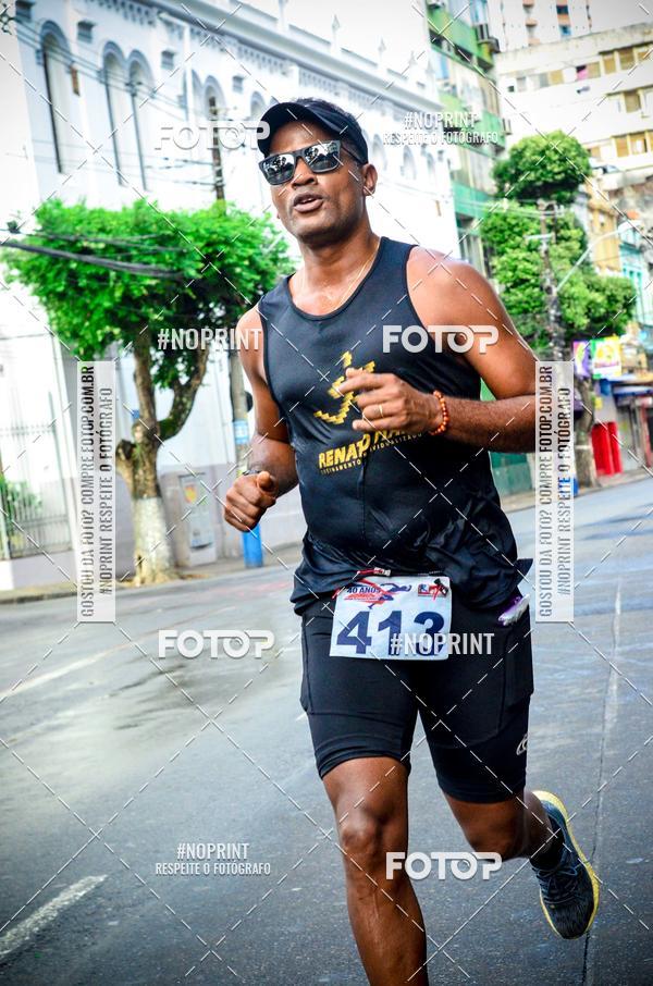 Buy your photos of the eventXX CORRIDA 2 DE JULHO - Salvador on Fotop