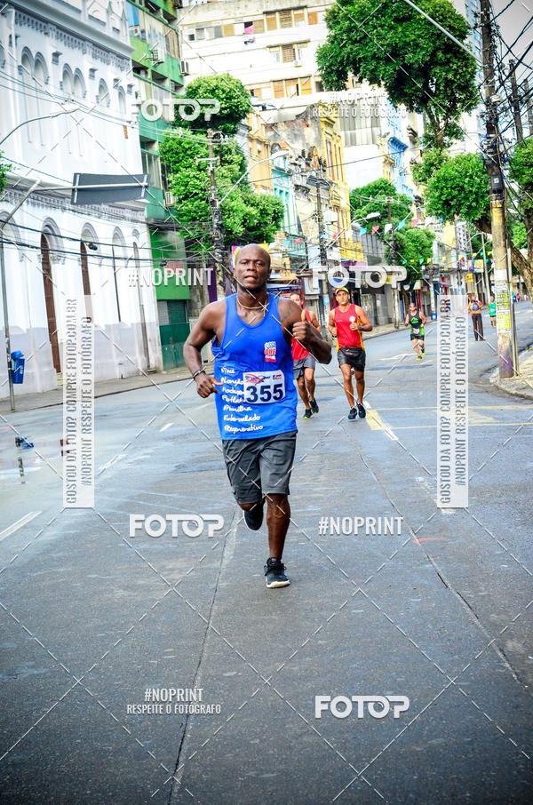 Buy your photos of the eventXX CORRIDA 2 DE JULHO - Salvador on Fotop