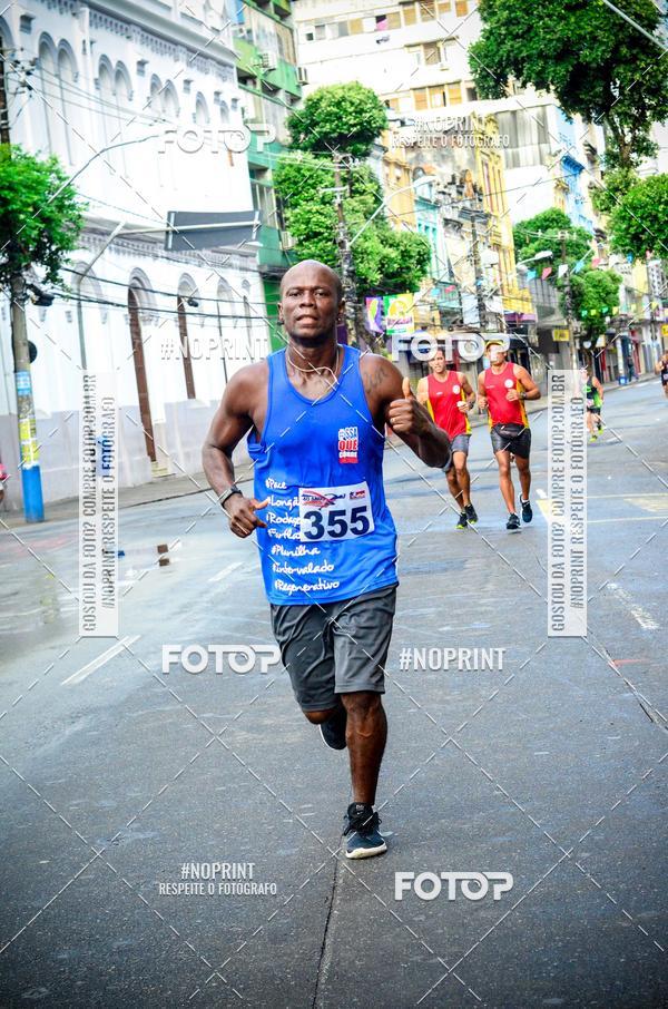 Buy your photos of the eventXX CORRIDA 2 DE JULHO - Salvador on Fotop