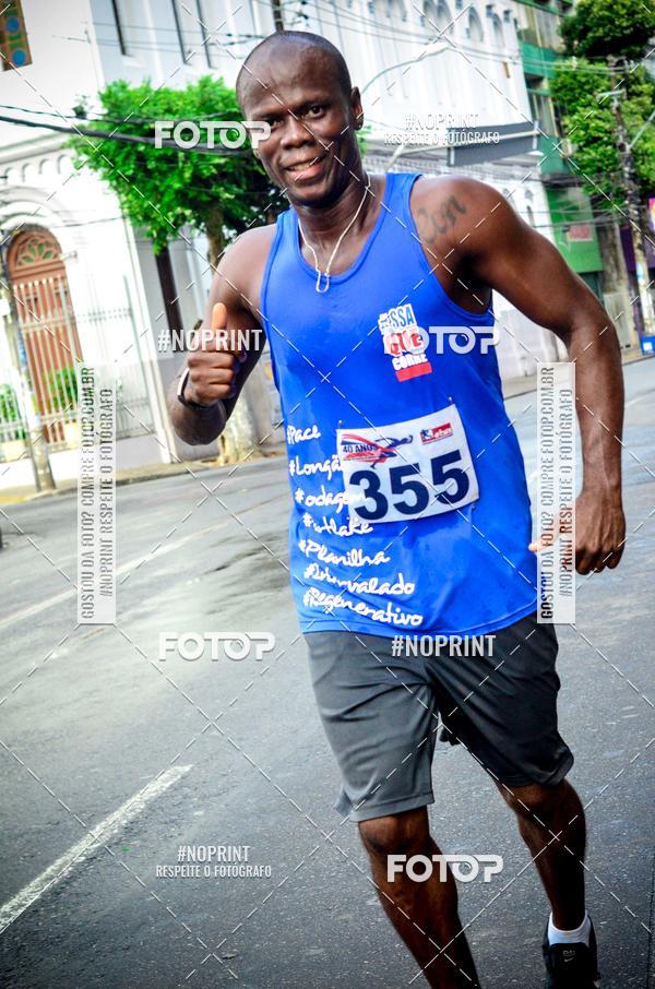 Buy your photos of the eventXX CORRIDA 2 DE JULHO - Salvador on Fotop