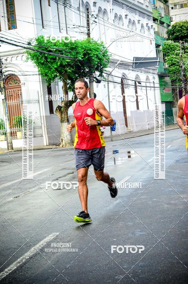 Buy your photos of the eventXX CORRIDA 2 DE JULHO - Salvador on Fotop