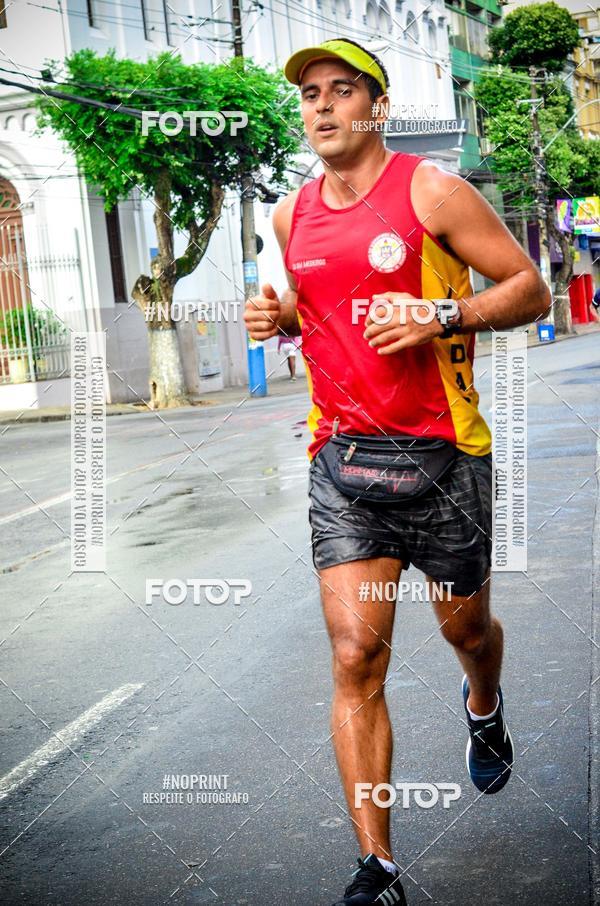 Buy your photos of the eventXX CORRIDA 2 DE JULHO - Salvador on Fotop