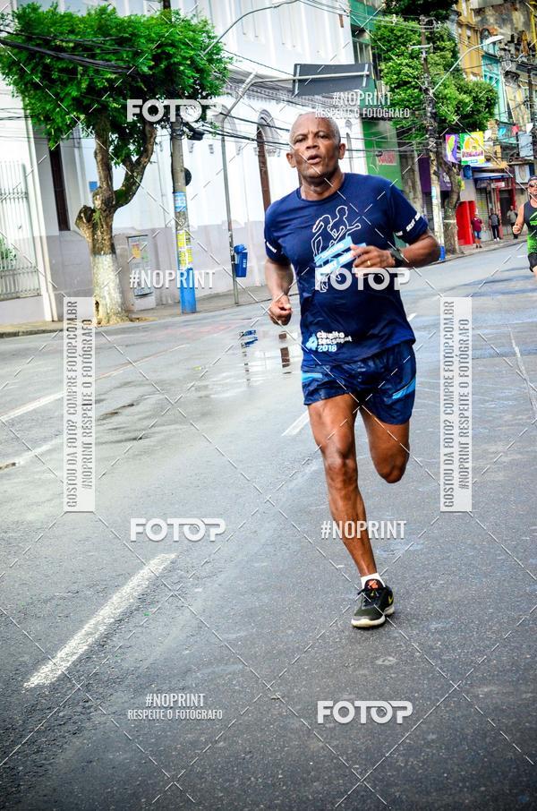 Buy your photos of the eventXX CORRIDA 2 DE JULHO - Salvador on Fotop