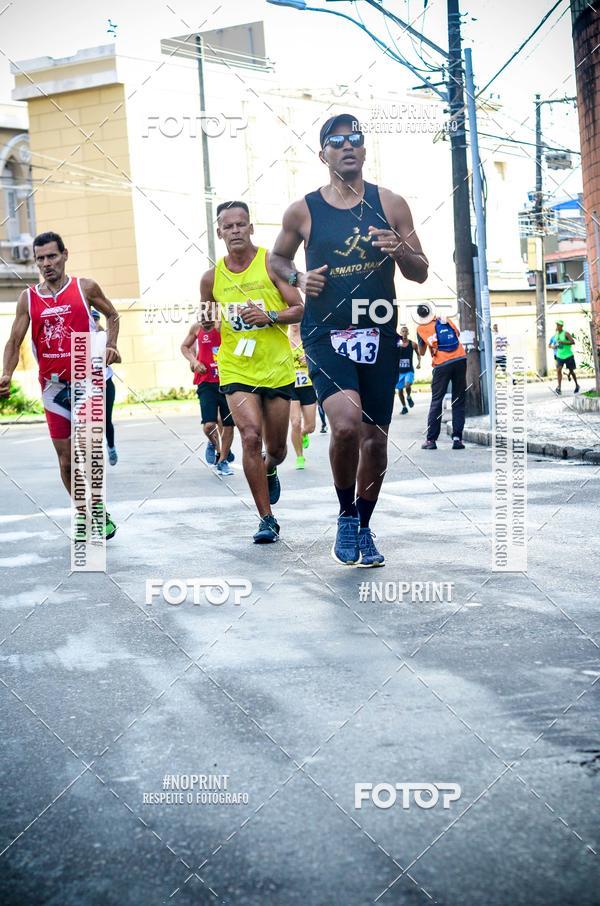 Buy your photos of the eventXX CORRIDA 2 DE JULHO - Salvador on Fotop