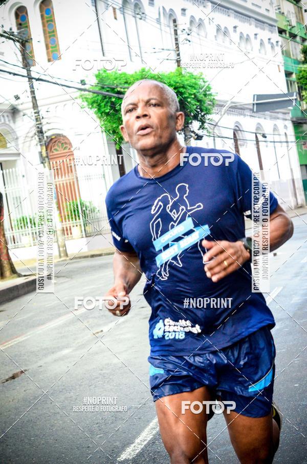 Buy your photos of the eventXX CORRIDA 2 DE JULHO - Salvador on Fotop