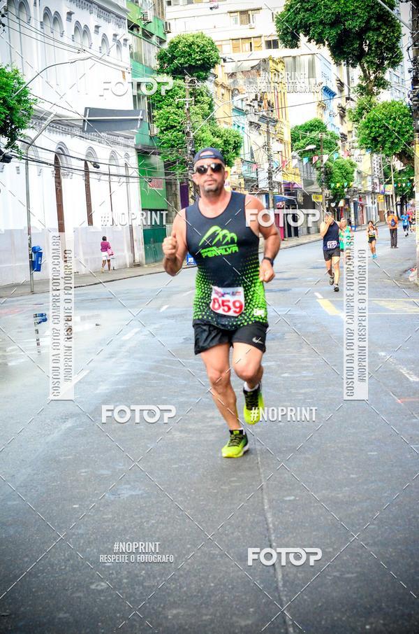 Buy your photos of the eventXX CORRIDA 2 DE JULHO - Salvador on Fotop