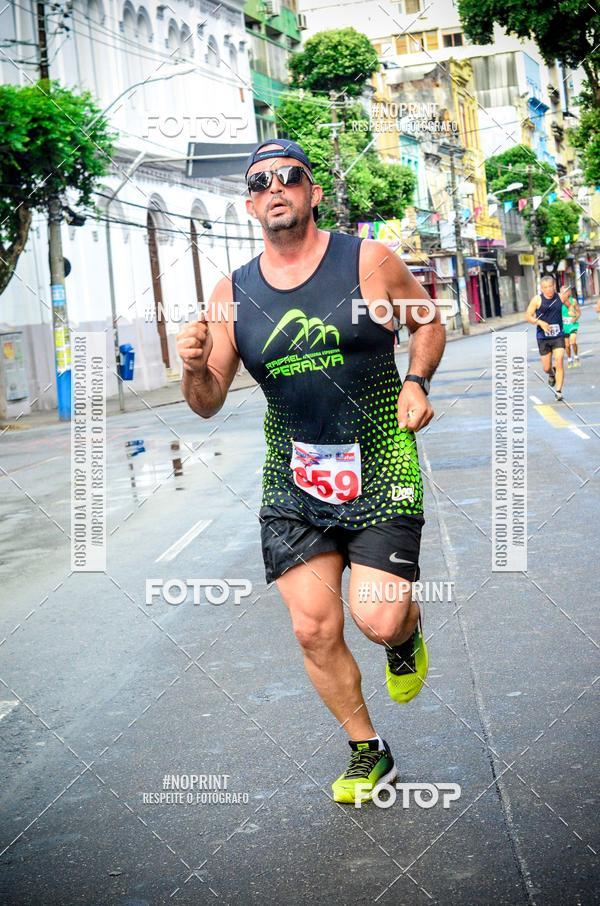 Buy your photos of the eventXX CORRIDA 2 DE JULHO - Salvador on Fotop