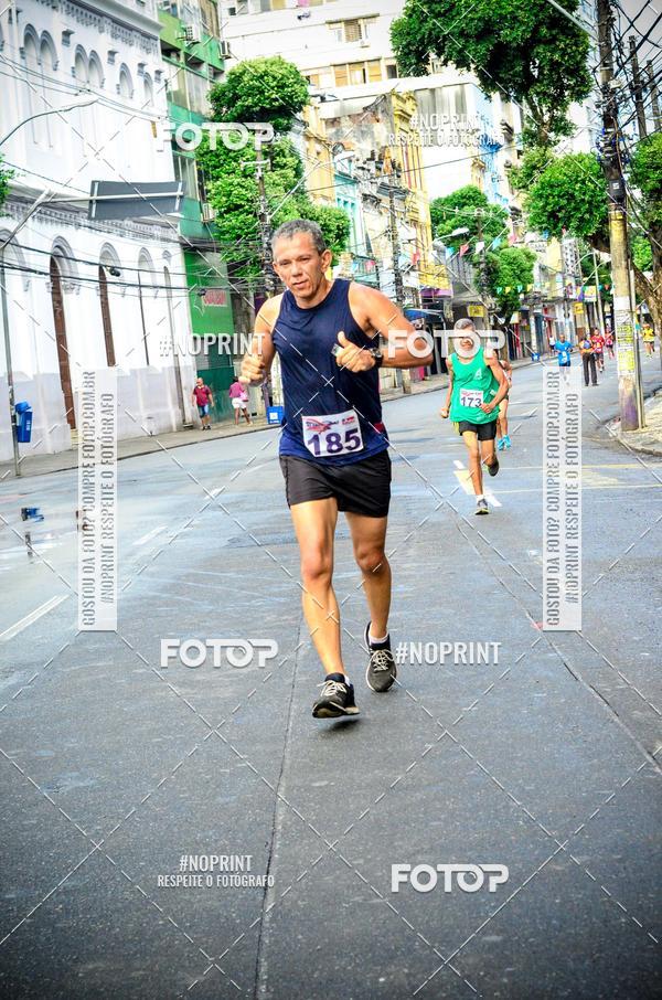 Buy your photos of the eventXX CORRIDA 2 DE JULHO - Salvador on Fotop