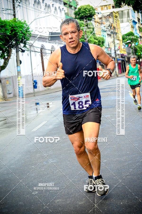 Buy your photos of the eventXX CORRIDA 2 DE JULHO - Salvador on Fotop