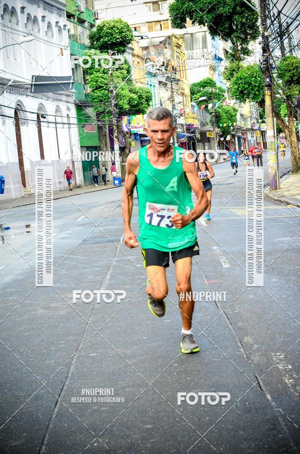 Buy your photos of the eventXX CORRIDA 2 DE JULHO - Salvador on Fotop