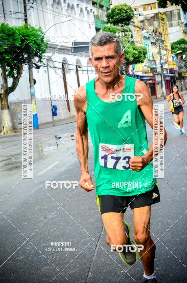 Buy your photos of the eventXX CORRIDA 2 DE JULHO - Salvador on Fotop