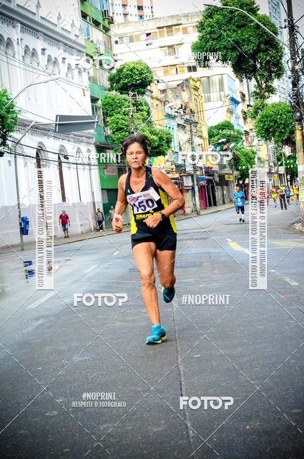 Buy your photos of the eventXX CORRIDA 2 DE JULHO - Salvador on Fotop