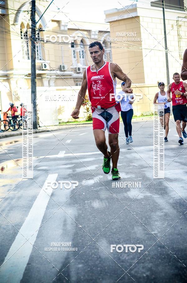 Buy your photos of the eventXX CORRIDA 2 DE JULHO - Salvador on Fotop