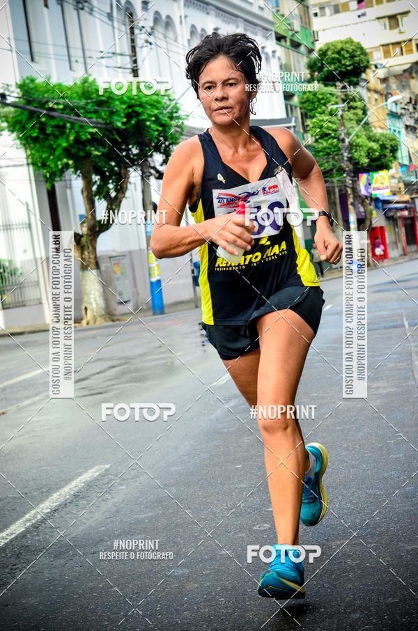 Buy your photos of the eventXX CORRIDA 2 DE JULHO - Salvador on Fotop