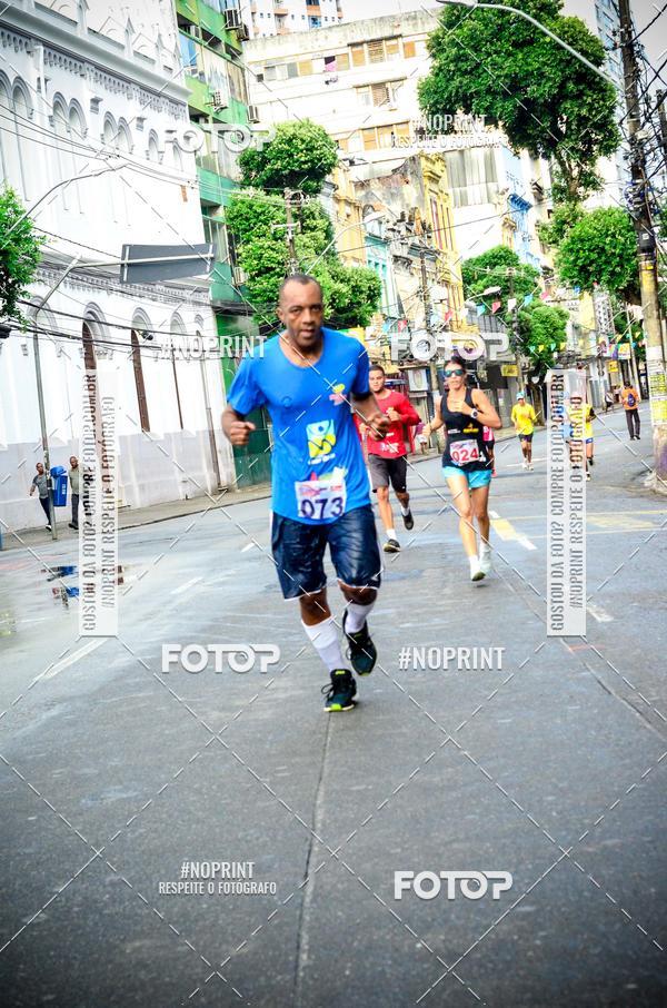 Buy your photos of the eventXX CORRIDA 2 DE JULHO - Salvador on Fotop