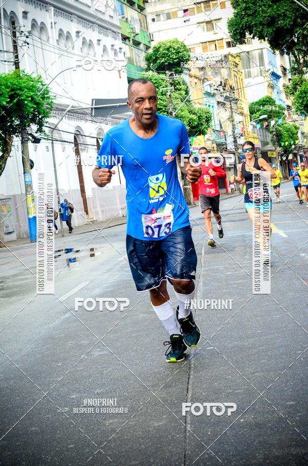 Buy your photos of the eventXX CORRIDA 2 DE JULHO - Salvador on Fotop