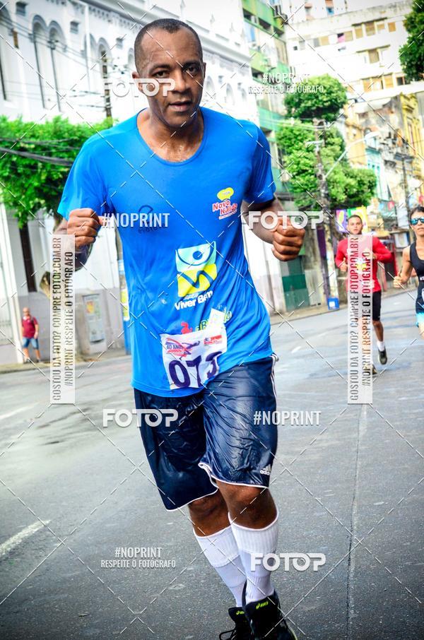Buy your photos of the eventXX CORRIDA 2 DE JULHO - Salvador on Fotop