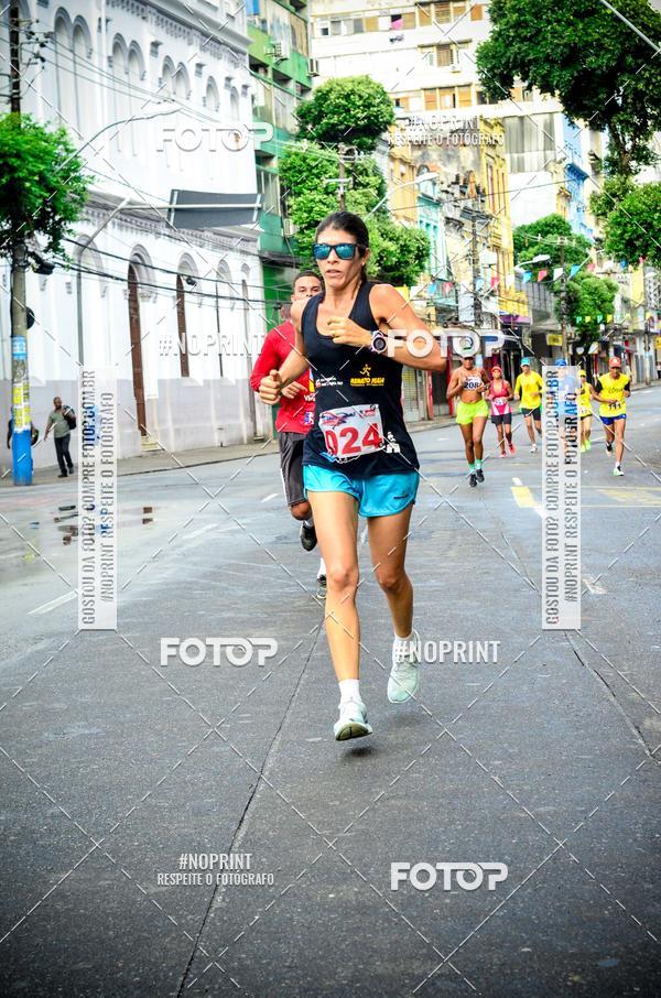 Buy your photos of the eventXX CORRIDA 2 DE JULHO - Salvador on Fotop