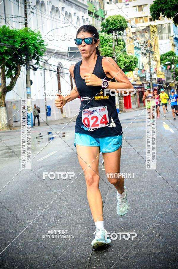 Buy your photos of the eventXX CORRIDA 2 DE JULHO - Salvador on Fotop