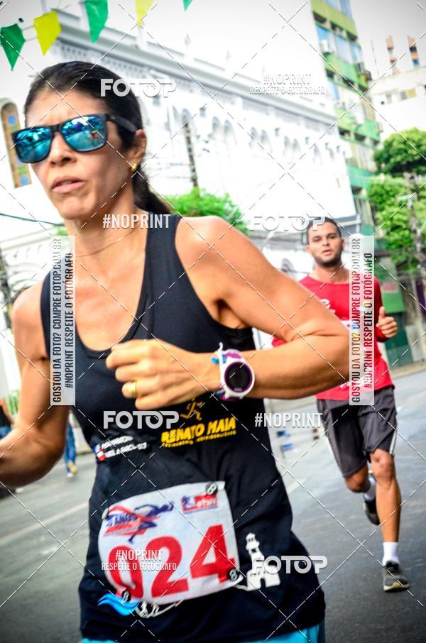 Buy your photos of the eventXX CORRIDA 2 DE JULHO - Salvador on Fotop